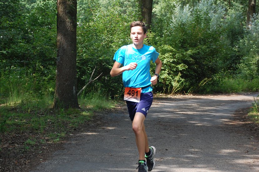 7 km 2015 - 062